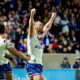Wakefield Trinity