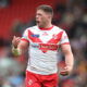 St Helens