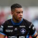 Lewis Murphy Wakefield Trinity St Helens