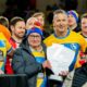 Rob Burrow