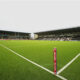 Widnes Vikings