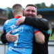 Wakefield Trinity