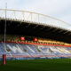 Wigan Warriors