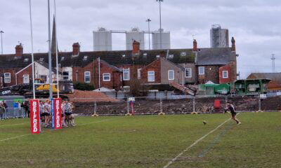 Goole Vikings