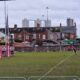 Goole Vikings