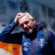 Wakefield Trinity play Hull KR this evening