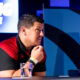 Wigan Warriors head coach Matt Peet on constantly improving