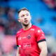 Salford Red Devils
