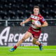 Wigan Warriors