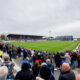 Wakefield Trinity