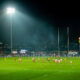 hull kr