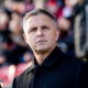 Salford Red Devils coach Paul Rowley.
