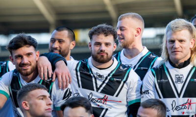 Hull FC