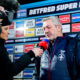 Wakefield Trinity