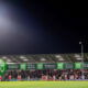 Salford Red Devils stadium, AJ Bell stadium