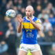 Leeds Rhinos