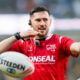 Super League