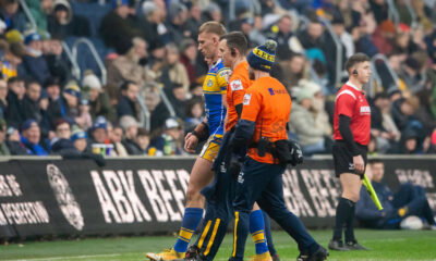 Leeds Rhinos
