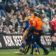 Leeds Rhinos