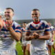 Wakefield Trinity