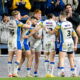Leeds Rhinos