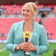 Danika Priim rugby league