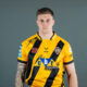Castleford Tigers v St Helens team news with Alex Mellor returning for the Tigers