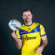 Warrington Wolves v Catalans Dragons team news as Lachlan Fitzgibbon returns
