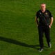 Catalans Dragons coach Steve McNamara