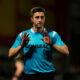 Super League disciplinary