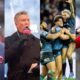 Super League