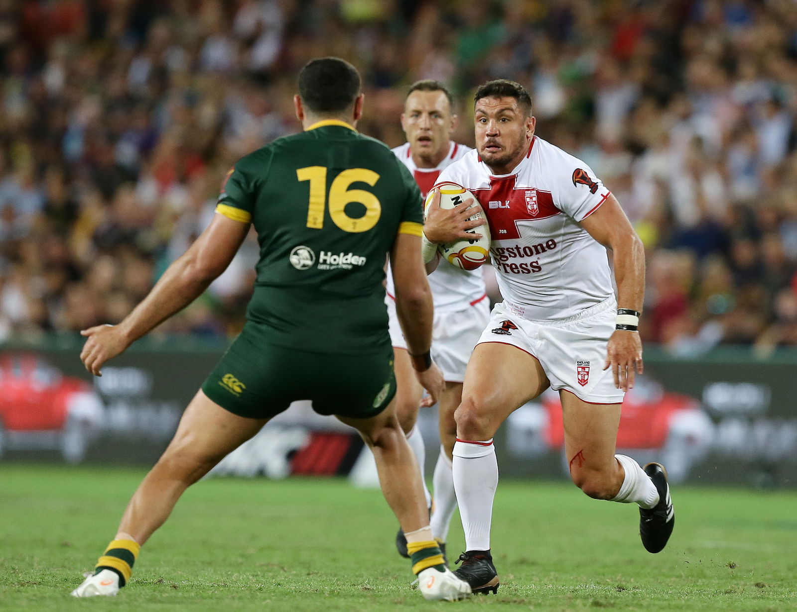 England australia rugby league