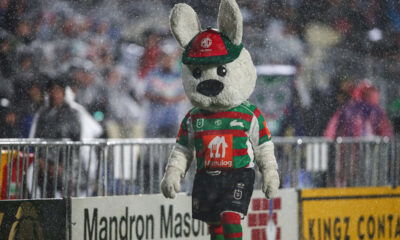 NRL