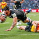 Super League NRL