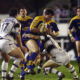 Leeds Rhinos