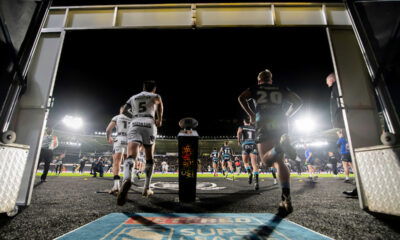 Hull FC