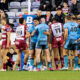 Wigan Warriors v Hull FC verdict as Hull celebrate Ese'ese try