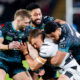 Hull FC