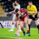 Wigan Warriors