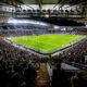 hull fc