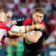 Salford Red Devils