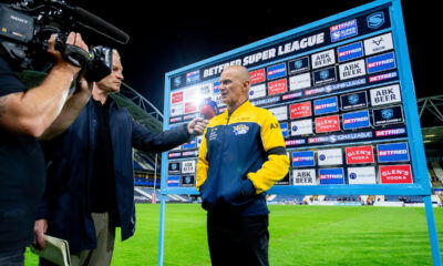 Leeds Rhinos
