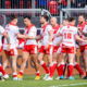 Hull KR