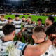 Hull FC