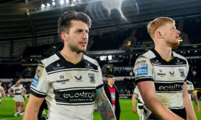 Hull FC