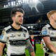 Hull FC