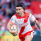 Hull KR