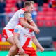 Hull KR