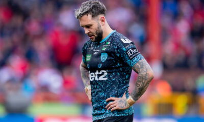 Hull KR