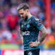 Hull KR